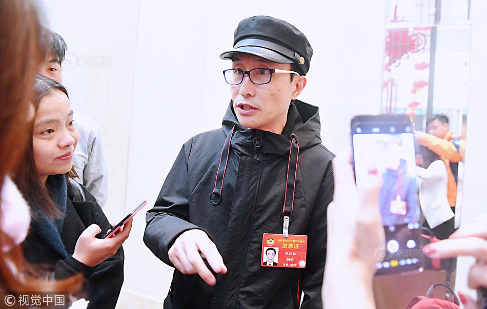 俄羅斯煤炭公司：對華煤炭出口量今年翻一番