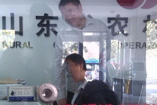 在烏克蘭這片黑土地上，你可能不知道的隱形競(jìng)爭(zhēng)力