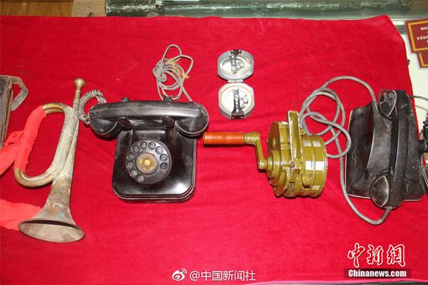 電力中長期交易合同示范文本（2022年修訂版）