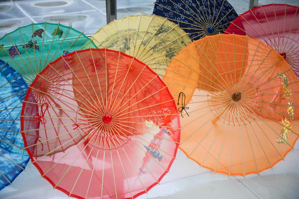 隆基氫能3臺(tái)套1000Nm3/h電解水制氫設(shè)備啟運(yùn)發(fā)貨