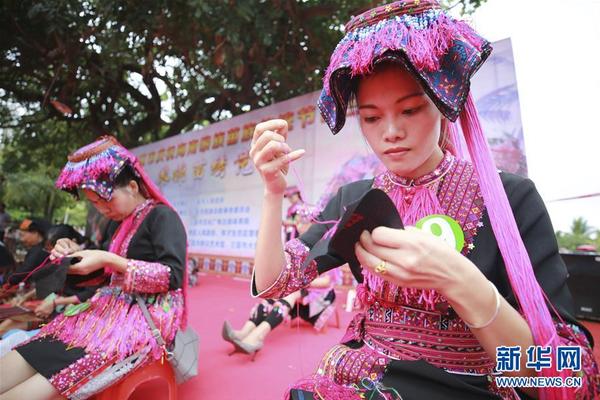 江蘇南京實現220千伏主變壓器油色譜在線監測裝置全覆蓋