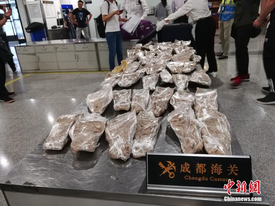 山東監管辦印發電力輔助服務市場運營規則（征求意見稿）