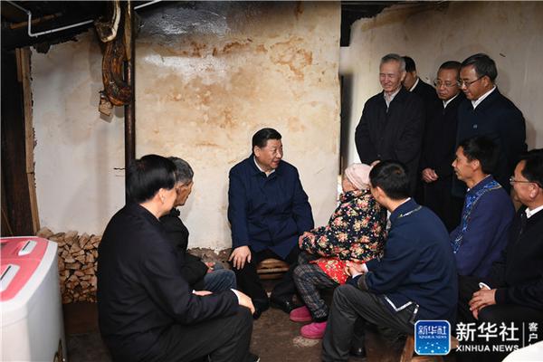 超4286萬中標！佳士成環境科技中標湖州市公廁管理服務采購項目！