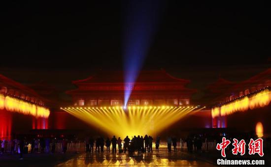 1-7月份內蒙古全社會用電量2712.6億千瓦時 同比增長11.1%