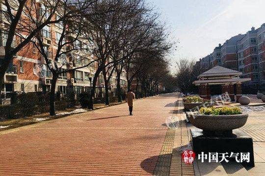 四川電力市場漸露 “ 崢嶸 ”