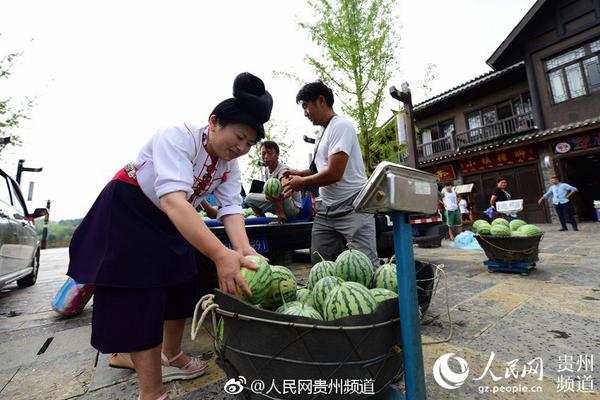 廣西關(guān)于2016年電力直接交易準(zhǔn)入名單（第四批）的公示