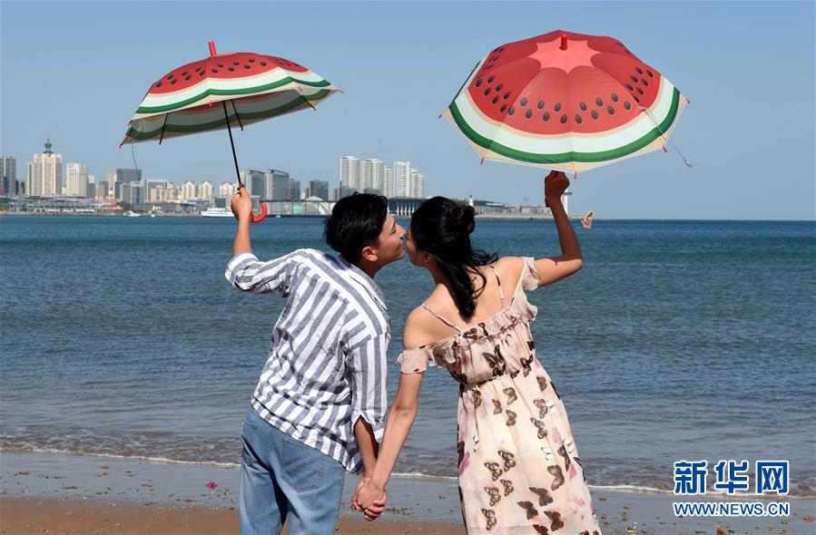 包括氫能項目！2023年四川省重點項目名單公布