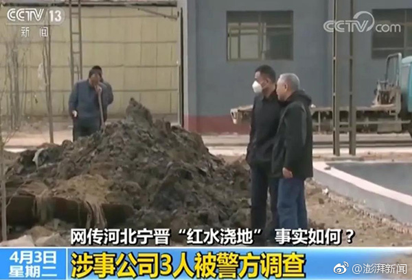 相約大潤發，汰漬與海清邀您新年把愛帶回家