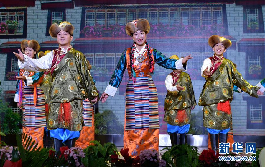 中共濟(jì)南市紀(jì)委十一屆七次全體會(huì)議召開(kāi) 孫立成出席會(huì)議并講話