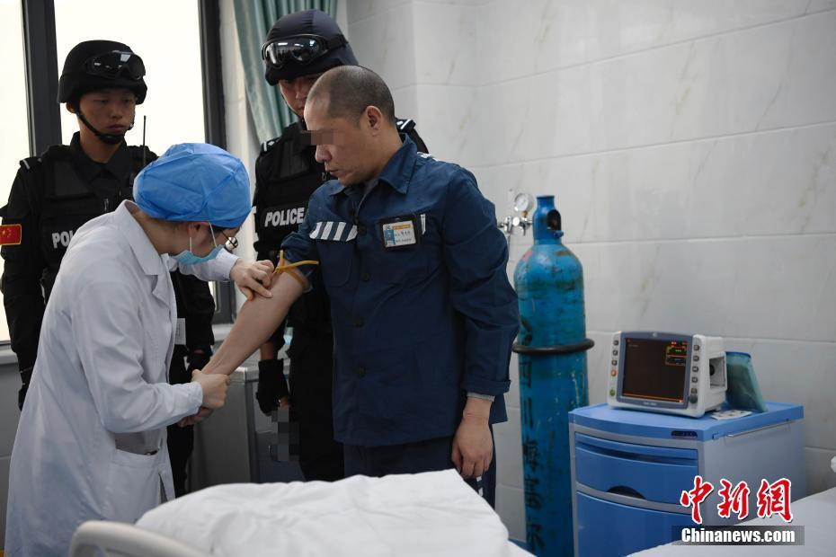 回歸都市:女神的近身兵王
