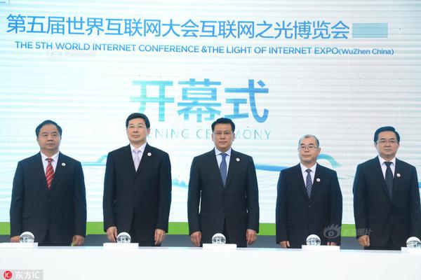 正式啟動(dòng)！廣東出臺(tái)加快建設(shè)燃料電池汽車示范城市群行動(dòng)計(jì)劃！