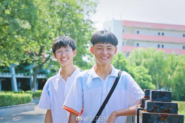 三防電子車速里程表傳感器投放市場