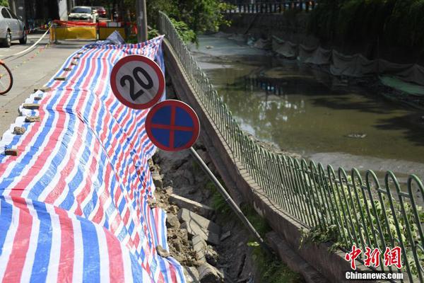 濟南推廣安裝聯網型獨立式感煙報警器 2024年底居民小區全覆蓋