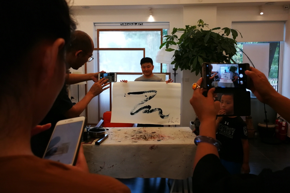 入濟新規：提前3天報備 入濟前3天不得進入公共場所