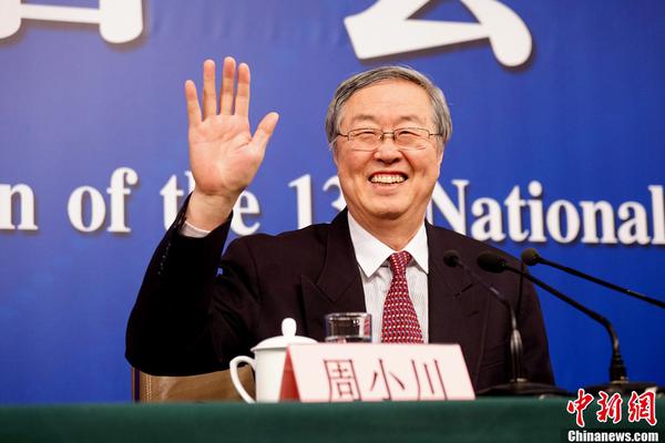 11月26日0時(shí)至24時(shí)山東省新增本土確診病例89例、本土無(wú)癥狀感染者