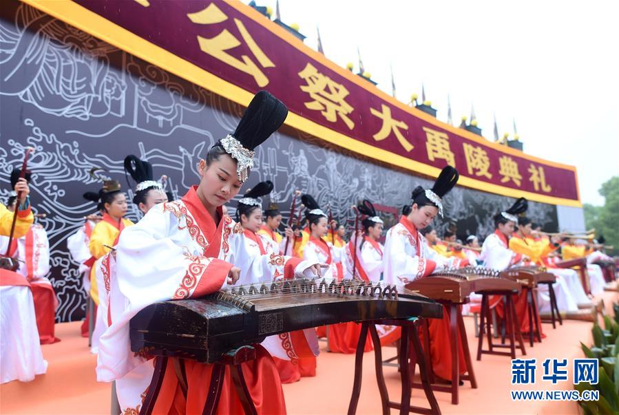 氫能是沒有冬天的產業 三大問題急需氫能人才解決！