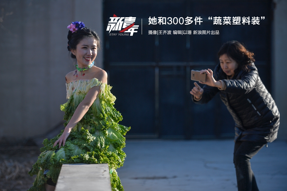 八大山人花鳥畫的美學意蘊：虛實相生，無畫處皆成妙境