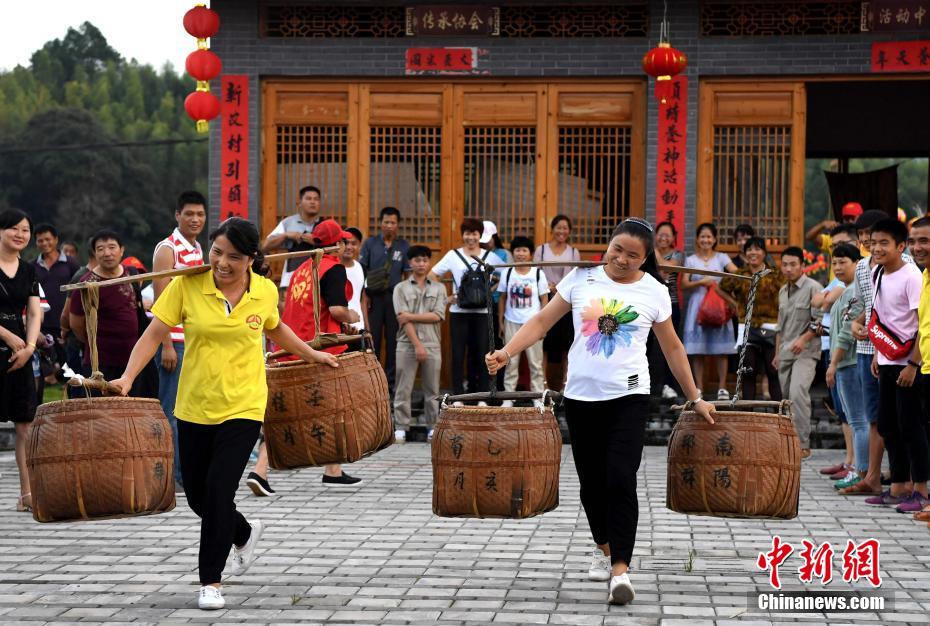 在黃河大集，感受全新的&ldquo;