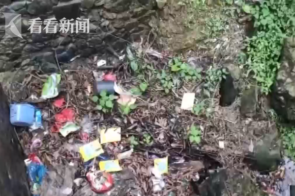7月 這些地方實現加氫站零突破