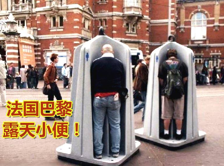 廣東：2年內完成加氫站和氫車供氫系統相關標準的制定