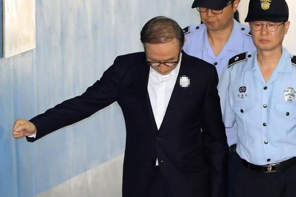 防控措施再精準、再細化！濟南各區縣共筑防疫&ldquo;銅墻鐵壁&rdquo;