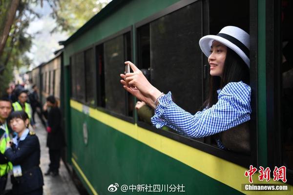 廣東佛山（云浮）產業轉移工業園制氫專用區域化工園區功能定位被取消