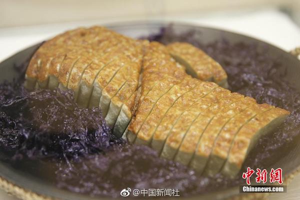 國家能源局：持續完善源網荷儲一體化項目參與電力市場機制