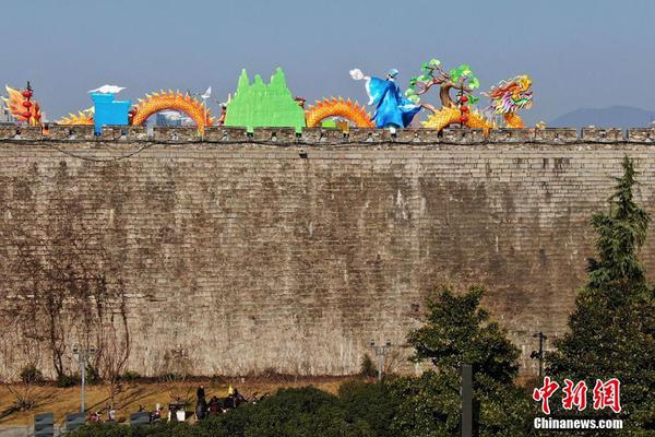 中國燃氣與三峽投資簽訂戰略合作協議