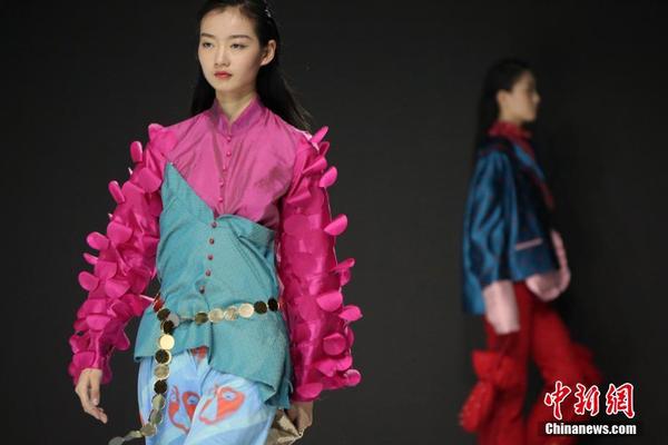 國網浙江2022年第一次物資邀請招標中標候選人名單
