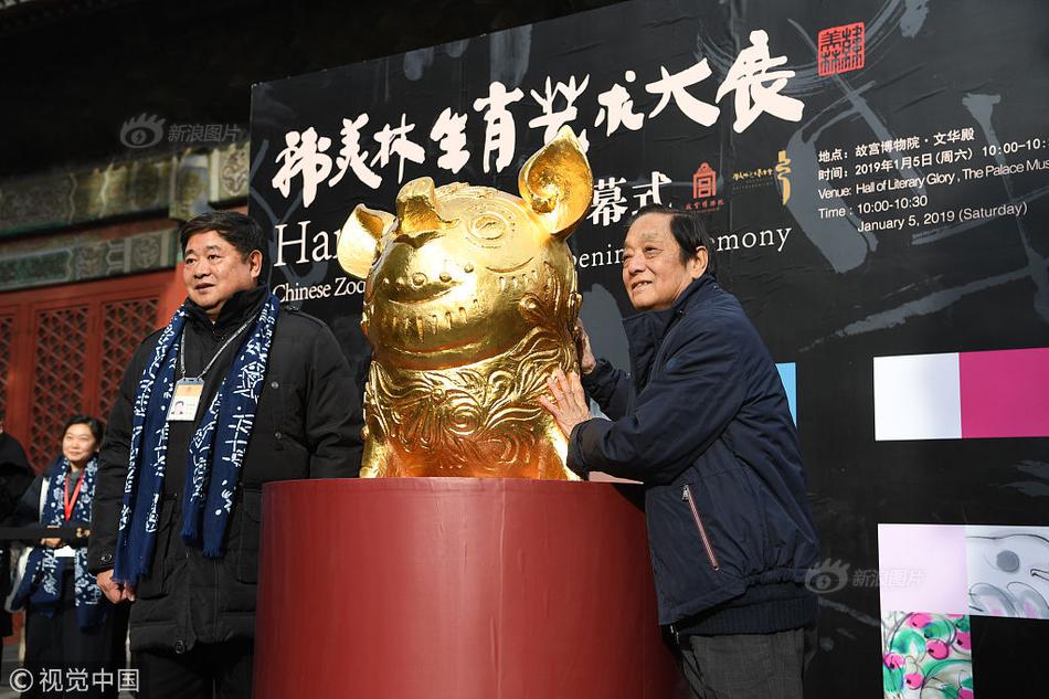 2020年度重慶市電力市場(chǎng)交易信息：售電公司代理服務(wù)費(fèi)7189.16萬元