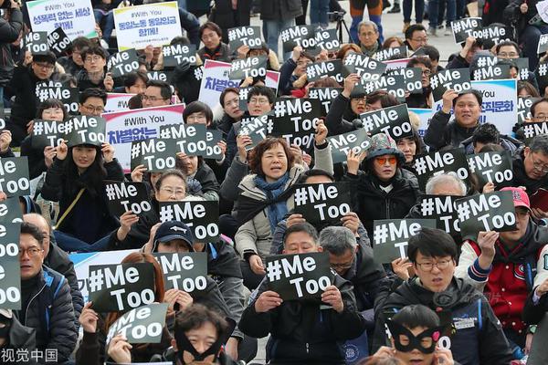 采用TNGA 全新雷凌搶先拍
