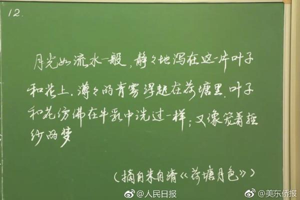 國家發改委：2019年穩步推進電力體制改革 增量配電改革初見成效