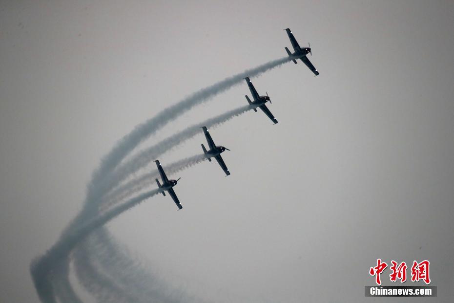 物聯網業將要建立第三方參與的信息安全預警和管理機制