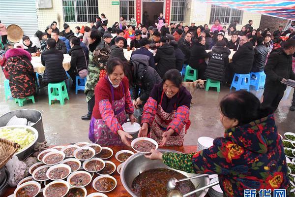 如何打造有生命力的基建管理系統？