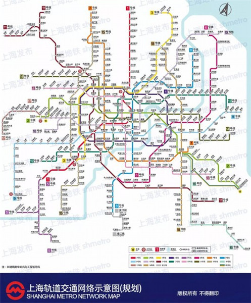 國網浙江電力跨入“云檢修”時代