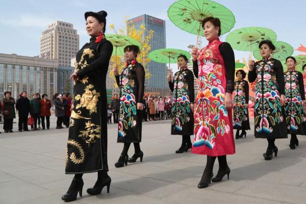 向勇敢的冒險者致敬，星艦基地宣布了新的個人航天項目——北極星計劃