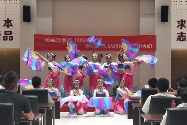 技術新貴聯手產業大佬 氫燃料電池破局在即？