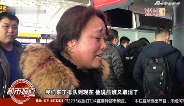 用裁員打造全新思科？