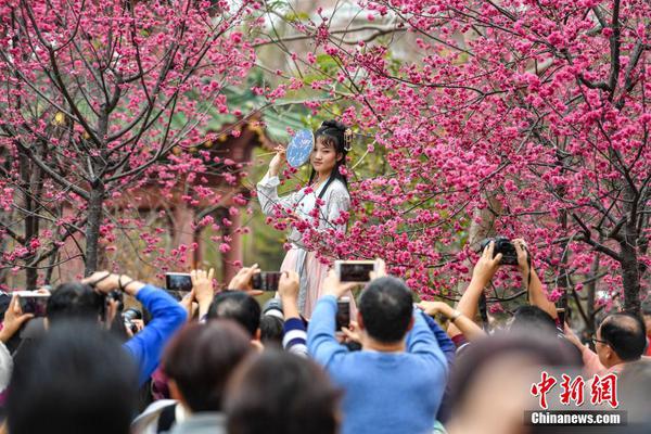 加氫站緣何“吃不飽”？