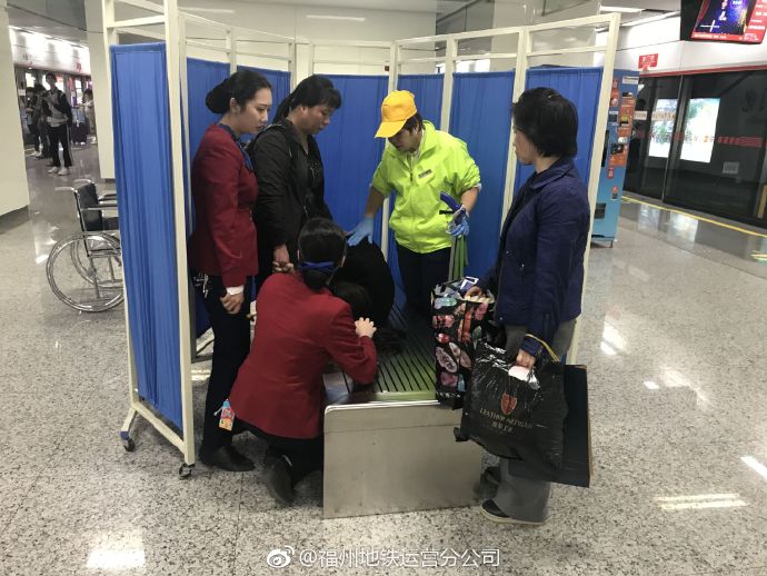9月28日花博會農博會開幕 首班"直通車"將準時發車