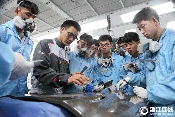 “100天后會被吃掉的豬”迎大結局,寵物豬真的被吃掉了?