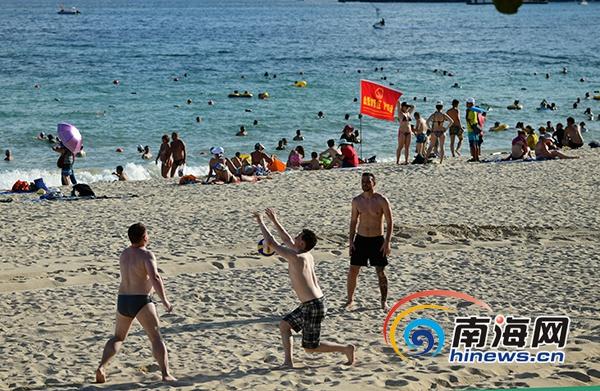 國網信通發布2022年前三季度業績快報 歸屬凈利潤盈利4.19億元