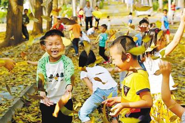 多方面補貼助力安徽合肥氫能產業發展