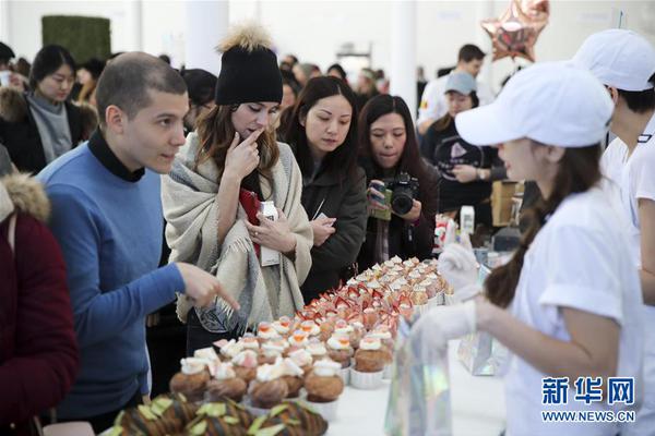 節能LED行業發展新方向分析