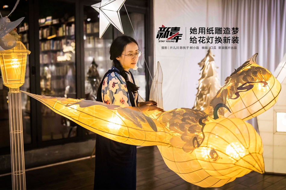 小夫妻北漂賣菜夾饃，說說收入