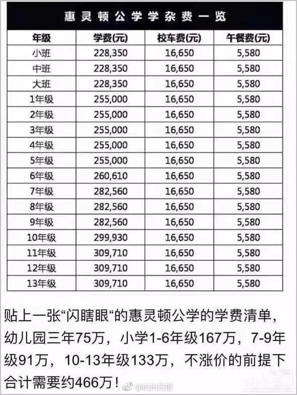 甜蜜暖婚：總裁寵妻很狂野