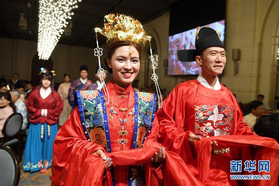 權(quán)威發(fā)布丨山東就2019年經(jīng)濟社會運行情況和第四次經(jīng)濟普查情況回