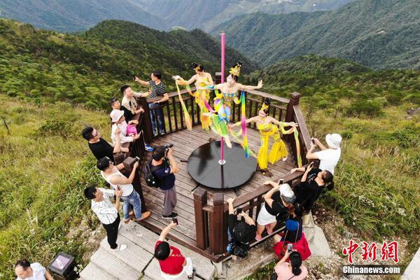 安徽滁州供電公司配電網(wǎng)邁入“5G保護(hù)”時代