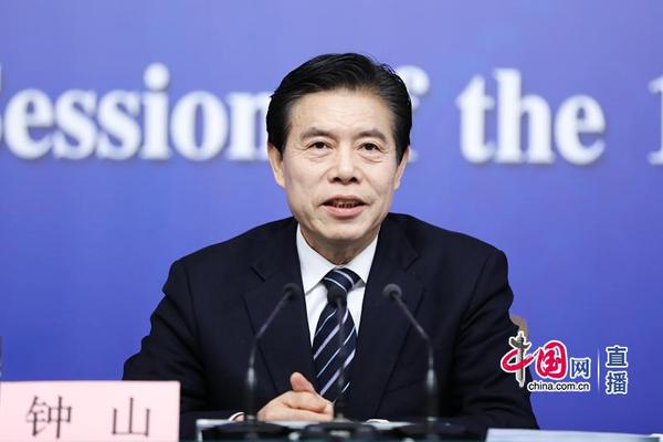 新華社點贊濟南：黨建引領筑牢未成年人保護網