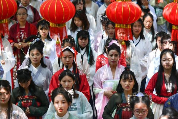 巴拉德宣布與韓國斗山簽署諒解備忘錄 共同開發陸用氫燃料電池汽車
